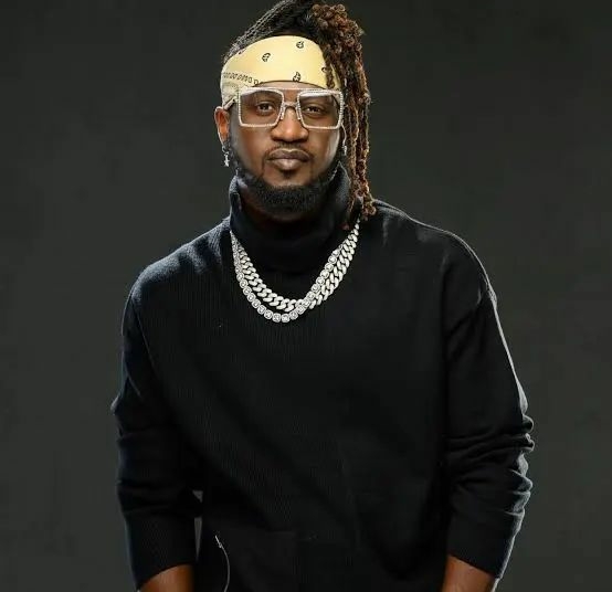 Paul Okoye Condemns Insecurity After Retired General Dies In Bandits’ Captivity 1 WhatsApp Image 2026 06 14 at 08.24.07