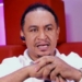 Daddy Freeze Explains Black Outfit At Alexx Ekubo’s Service of Songs 5 Daddy Freeze Explains Black Outfit At Alexx Ekubo’s Service of Songs