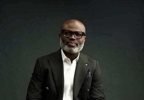 APC Urged To Reconsider Seriki’s Candidacy For Kwara Governorship 1 WhatsApp Image 2026 06 14 at 11.05.57 PM e1781508628137