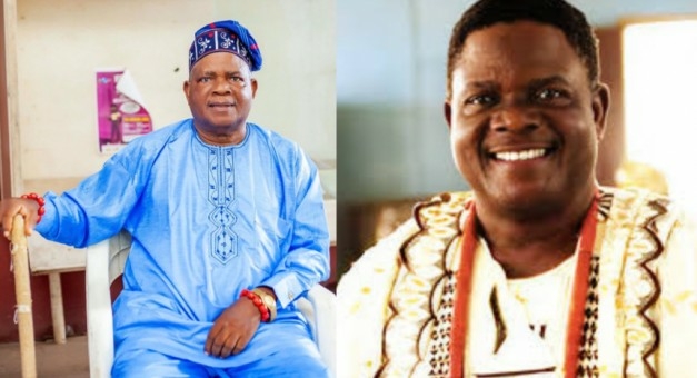 Nollywood: 10 Things To Know About Late Veteran Actor Kola Oyewo 1 WhatsApp Image 2026 06 14 at 15.43.25 1
