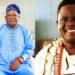 Atiku Abubakar Mourns Death Of Veteran Actor Kola Oyewo