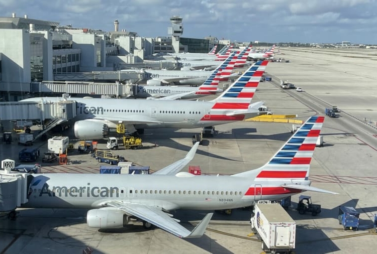 American Airlines Flight Attendant Found Dead On Florida Beach 1 WhatsApp Image 2026 06 14 at 15.56.06