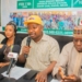FCT Indigenous Organisation Proposes Governance Blueprint For Education Trust Fund 5 FCT Indigenous Organisation Proposes Governance Blueprint For Education Trust Fund