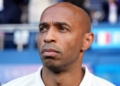 Thierry Henry Apologises To Nigerians Over World Cup Broadcast Remarks