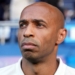 Thierry Henry Apologises To Nigerians Over World Cup Broadcast Remarks