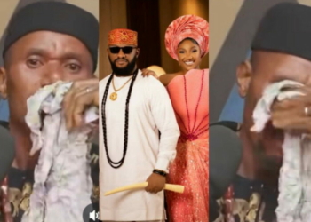 ‎How Yul Edochie Took Judy Austin From Me –  Judy’s Ex-husband