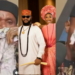 ‎How Yul Edochie Took Judy Austin From Me –  Judy’s Ex-husband