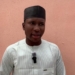 ‘We Didn’t Know How Our Father’s Corpse Was Released For Burial By Bandits’ – Late Gen. Abubakar’s Son