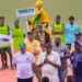 Emir Of Gombe Urges Young Footballers To Use King’s Cup As Launchpad To Global Success 4 Emir Of Gombe Urges Young Footballers To Use King’s Cup As Launchpad To Global Success