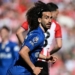 Real Madrid Agree £51.8m Deal For Chelsea's Cucurella 5 Real Madrid Agree £51.8m Deal For Chelsea’s Cucurella