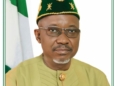 FG Blames Cooking Gas Price Hike On Forex, Logistics, Orders Tightened Oversight