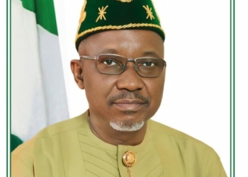 FG Blames Cooking Gas Price Hike On Forex, Logistics, Orders Tightened Oversight