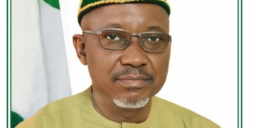 FG Blames Cooking Gas Price Hike On Forex, Logistics, Orders Tightened Oversight 2 FG Blames Cooking Gas Price Hike On Forex, Logistics, Orders Tightened Oversight