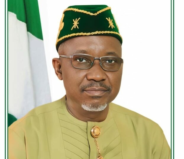 FG Blames Cooking Gas Price Hike On Forex, Logistics, Orders Tightened Oversight 1 WhatsApp Image 2026 06 15 at 1.13.30 PM