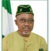 FG Blames Cooking Gas Price Hike On Forex, Logistics, Orders Tightened Oversight 5 FG Blames Cooking Gas Price Hike On Forex, Logistics, Orders Tightened Oversight