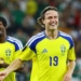 Svanberg Scores Second-Fastest World Cup Goal by Substitute 4 Svanberg Scores Second-Fastest World Cup Goal by Substitute