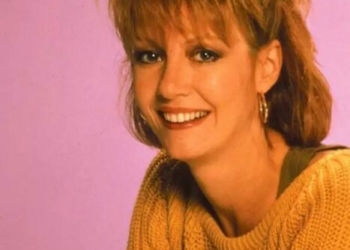 Anne Schedeen, Beloved ‘ALF’ Actress, Dies At 77