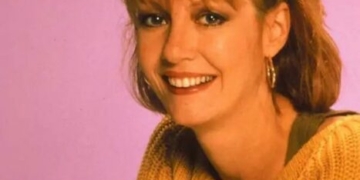 Anne Schedeen, Beloved ‘ALF’ Actress, Dies At 77 3 Anne Schedeen, Beloved ‘ALF’ Actress, Dies At 77