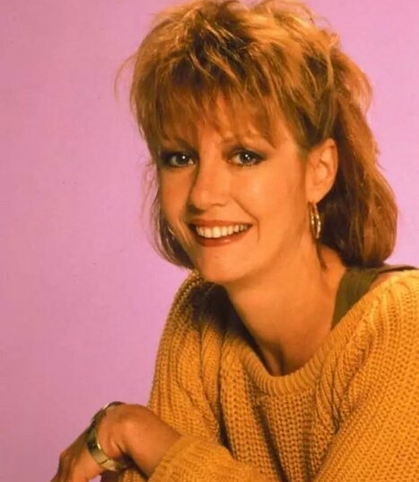 Anne Schedeen, Beloved ‘ALF’ Actress, Dies At 77 1 WhatsApp Image 2026 06 15 at 11.17.55 AM