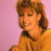 Anne Schedeen, Beloved ‘ALF’ Actress, Dies At 77 5 Anne Schedeen, Beloved ‘ALF’ Actress, Dies At 77