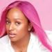 DJ Cuppy Rules Out Marrying A Nigerian Man, Gives Reason 5 DJ Cuppy Rules Out Marrying A Nigerian Man, Gives Reason