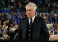 World Cup 2026: Ancelotti Explains Brazil’s Draw Against Morocco