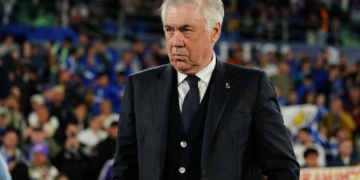 World Cup 2026: Ancelotti Explains Brazil's Draw Against Morocco 2 World Cup 2026: Ancelotti Explains Brazil’s Draw Against Morocco