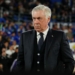 World Cup 2026: Ancelotti Explains Brazil's Draw Against Morocco 5 World Cup 2026: Ancelotti Explains Brazil’s Draw Against Morocco