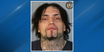 Woman Kidnapped After Stopping To Help Crash Victim Gets Justice, Man Sentenced To 26 Years 2 Woman Kidnapped After Stopping To Help Crash Victim Gets Justice, Man Sentenced To 26 Years