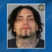 Woman Kidnapped After Stopping To Help Crash Victim Gets Justice, Man Sentenced To 26 Years