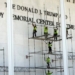 US Court Strips Trump’s Name From Famous Kennedy Centre