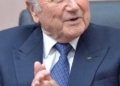 Is World Cup Truly Global? Blatter Raises Alarm Over US Visa Denial