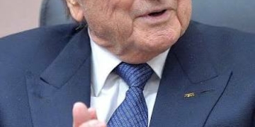 Is World Cup Truly Global? Blatter Raises Alarm Over US Visa Denial