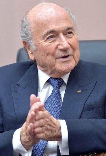 Is World Cup Truly Global? Blatter Raises Alarm Over US Visa Denial 1 WhatsApp Image 2026 06 15 at 12.59.45 PM