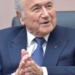Is World Cup Truly Global? Blatter Raises Alarm Over US Visa Denial 5 Is World Cup Truly Global? Blatter Raises Alarm Over US Visa Denial