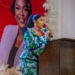 CEO Advocates Mindset Shift For Entrepreneurial Success At Jos Conference 5 CEO Advocates Mindset Shift For Entrepreneurial Success At Jos Conference