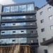 NDLEA Auctions Lagos Hotel, 3 Other Drug-linked Properties For N6.1bn 5 NDLEA Auctions Lagos Hotel, 3 Other Drug-linked Properties For N6.1bn