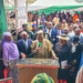 Tinubu Commissions Appeal Court Complex In Abuja, Says Rule Of Law Must Operate From A Befitting Home 5 Tinubu Commissions Appeal Court Complex In Abuja, Says Rule Of Law Must Operate From A Befitting Home