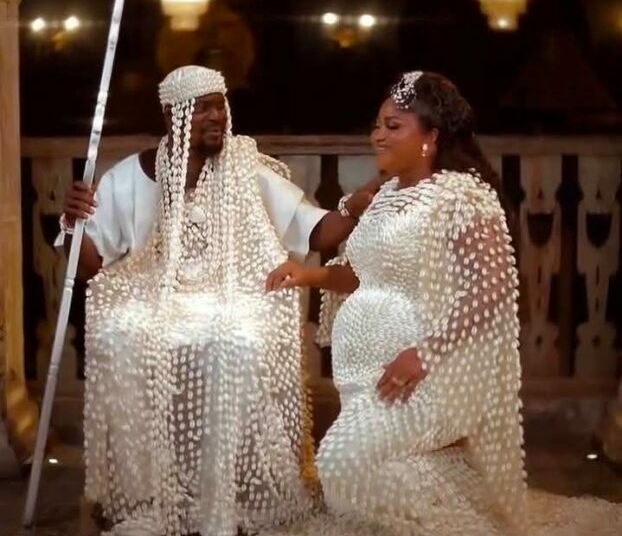 Nollywood Actor Baba Ijesha Welcomes Baby Boy 1 WhatsApp Image 2026 06 15 at 23.36.50