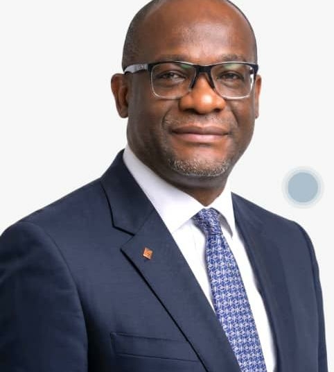 CRC Credit Bureau Appoints Femi Jaiyeola As Non-Executive Director 1 WhatsApp Image 2026 06 15 at 23.49.59