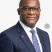 CRC Credit Bureau Appoints Femi Jaiyeola As Non-Executive Director 5 CRC Credit Bureau Appoints Femi Jaiyeola As Non-Executive Director