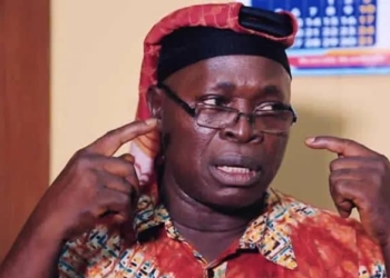 MURIC Urges Governor Adeleke To Address Alleged Marginalisation Of Muslims, Religious Status
