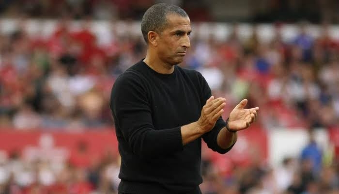 Report: Tunisia Part Ways With Sabri Lamouchi 1 WhatsApp Image 2026 06 15 at 3.26.14 PM