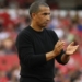 Report: Tunisia Part Ways With Sabri Lamouchi 5 Report: Tunisia Part Ways With Sabri Lamouchi