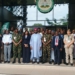 Nigeria's Digital Postcode To End Vague Addressing, Strengthen Security – Minister 5 Nigeria’s Digital Postcode To End Vague Addressing, Strengthen Security – Minister