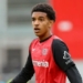 Leverkusen Tie Down Onyeka Until 2032, Send Him On Loan To SV Elversberg 5 Leverkusen Tie Down Onyeka Until 2032, Send Him On Loan To SV Elversberg