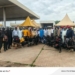 TCN Warns Vandals as Niger State Line Suffers 14-span Attack 5 TCN Warns Vandals as Niger State Line Suffers 14-span Attack