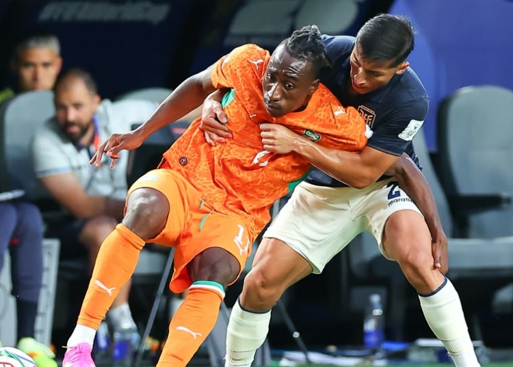 Diomande Sets Sights On History After Ivory Coast’s Winning Start 1 WhatsApp Image 2026 06 15 at 6.14.31 PM