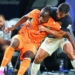 Diomande Sets Sights On History After Ivory Coast’s Winning Start 5 Diomande Sets Sights On History After Ivory Coast’s Winning Start