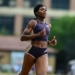 Ofili Shines As Nigerians Impress At LA Grand Prix 5 Ofili Shines As Nigerians Impress At LA Grand Prix